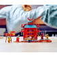 Продукт LEGO Minions - Кунг-Фу битка на миньоните - 8 - BG Hlapeta