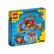 LEGO Minions - Кунг-Фу битка на миньоните 2