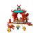 LEGO Minions - Кунг-Фу битка на миньоните 4
