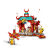 LEGO Minions - Кунг-Фу битка на миньоните 5