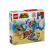 LEGO Super Mario - Комплект с допълнения Dorrie's Sunken Shipwreck Adventure