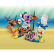 LEGO Super Mario - Комплект с допълнения Dorrie's Sunken Shipwreck Adventure 5