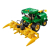 LEGO Technic - John Deere 9700 Forage Harvester