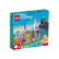 LEGO Disney Princess - Замъкът на Аврора 1