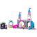 LEGO Disney Princess - Замъкът на Аврора 4