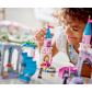 Продукт LEGO Disney Princess - Замъкът на Аврора - 2 - BG Hlapeta