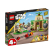 LEGO Star Wars - Джедайски храм на Тенуу 1