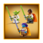 Продукт LEGO Star Wars - Джедайски храм на Тенуу - 1 - BG Hlapeta