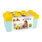 Продукт LEGO DUPLO My First - Био градина - 10 - BG Hlapeta