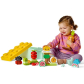 Продукт LEGO DUPLO My First - Био градина - 2 - BG Hlapeta