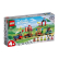 LEGO Disney Specials - Празничен влак Disney 1
