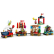 LEGO Disney Specials - Празничен влак Disney 6