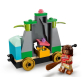 Продукт LEGO Disney Specials - Празничен влак Disney - 4 - BG Hlapeta