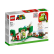 LEGO Super Mario - Комплект с допълнения Yoshi’s Gift House 1