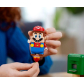 Продукт LEGO Super Mario - Комплект с допълнения Yoshi’s Gift House - 8 - BG Hlapeta