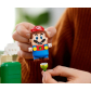 Продукт LEGO Super Mario - Комплект с допълнения Yoshi’s Gift House - 7 - BG Hlapeta