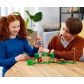 Продукт LEGO Super Mario - Комплект с допълнения Yoshi’s Gift House - 2 - BG Hlapeta