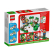 LEGO Super Mario - Комплект с допълнения Yoshi’s Gift House 2