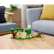 LEGO Super Mario - Комплект с допълнения Yoshi’s Gift House