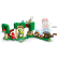 LEGO Super Mario - Комплект с допълнения Yoshi’s Gift House 6