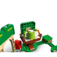 Продукт LEGO Super Mario - Комплект с допълнения Yoshi’s Gift House - 12 - BG Hlapeta