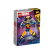 LEGO Marvel Super Heroes - Фигура за изграждане Върколака 1