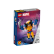 LEGO Marvel Super Heroes - Фигура за изграждане Върколака 2