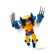 LEGO Marvel Super Heroes - Фигура за изграждане Върколака