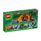Продукт LEGO Minecraft - Ферма за тикви - 10 - BG Hlapeta