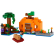 LEGO Minecraft - Ферма за тикви 4
