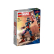 LEGO Marvel Super Heroes - Фигура за изграждане капитан Америка