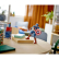 LEGO Marvel Super Heroes - Фигура за изграждане капитан Америка 3