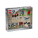 LEGO Jurassic World - Спасителен център за бебета динозаври 2