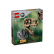 LEGO Jurassic World - Вкаменелости от динозаври: череп на тиранозавър рекс 1