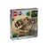 LEGO Jurassic World - Вкаменелости от динозаври: череп на тиранозавър рекс 2