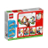 LEGO Super Mario - Комплект с допълнения Picnic at Mario's House 2