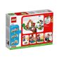 Продукт LEGO Super Mario - Комплект с допълнения Picnic at Mario's House - 9 - BG Hlapeta