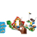LEGO Super Mario - Комплект с допълнения Picnic at Mario's House 6