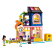 LEGO Friends - Магазин за ретро мода