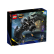 LEGO Marvel Super Heroes - Батуинг: Батман срещу Жокера 1