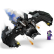 LEGO Marvel Super Heroes - Батуинг: Батман срещу Жокера 5