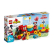 LEGO DUPLO Disney - Влак за рождения ден на Mickey и Minnie