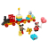 LEGO DUPLO Disney - Влак за рождения ден на Mickey и Minnie