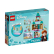 LEGO Disney Princess - Забавления в замъка с Анна и Олаф 2