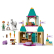 LEGO Disney Princess - Забавления в замъка с Анна и Олаф