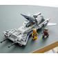 Продукт LEGO Star Wars Mandalorian - Пиратски воин - 13 - BG Hlapeta