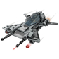 Продукт LEGO Star Wars Mandalorian - Пиратски воин - 10 - BG Hlapeta