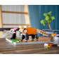 Продукт LEGO Creator - Величествен тигър - 1 - BG Hlapeta