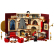 LEGO Harry Potter - Знамето на дом Грифиндор 4