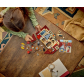 Продукт LEGO Harry Potter - Знамето на дом Грифиндор - 4 - BG Hlapeta